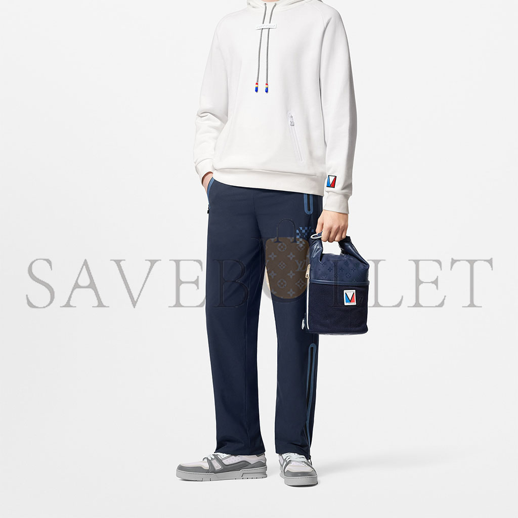 l**is V*t*n lv trainer sneaker 1ad6tx